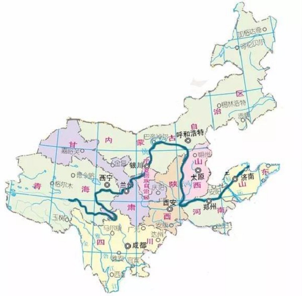 规模超前国庆大阅兵，6省市28城企业或将停工限