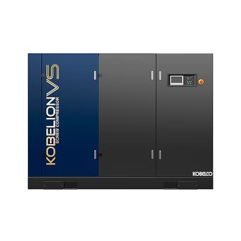 VS/AG⁺系列(大型)