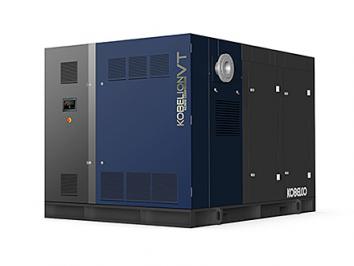 VT/AT系列（两级）